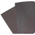 Virginia Abrasives Virginia Abrasives 202-34036 12 x 0.1 in. 36 Grit Quicksand Abrasive Floor Sanding Sheet; Pack of 20 757743